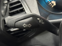 Thumbnail image of 2018 Ford Escape at Discovery Nissan