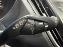 Thumbnail image of 2018 Ford Escape at Discovery Nissan