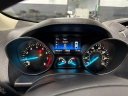 Thumbnail image of 2018 Ford Escape at Discovery Nissan