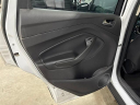 Thumbnail image of 2018 Ford Escape at Discovery Nissan