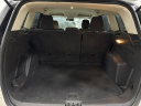 Thumbnail image of 2018 Ford Escape at Discovery Nissan