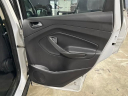 Thumbnail image of 2018 Ford Escape at Discovery Nissan
