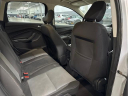 Thumbnail image of 2018 Ford Escape at Discovery Nissan