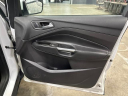 Thumbnail image of 2018 Ford Escape at Discovery Nissan