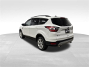 Thumbnail image of 2018 Ford Escape at Discovery Nissan