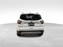 Thumbnail image of 2018 Ford Escape at Discovery Nissan
