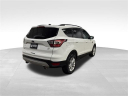 Thumbnail image of 2018 Ford Escape at Discovery Nissan