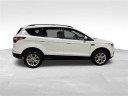 Thumbnail image of 2018 Ford Escape at Discovery Nissan