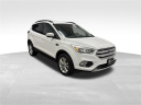 Thumbnail image of 2018 Ford Escape at Discovery Nissan