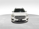 Thumbnail image of 2018 Ford Escape at Discovery Nissan