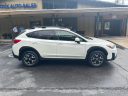 Thumbnail image of 2018 Subaru Crosstrek at CARMIX INC.