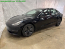Thumbnail image of 2018 Tesla Model 3 at Green Light Auto Sales