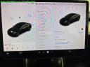 Thumbnail image of 2018 Tesla Model 3 at Green Light Auto Sales