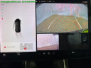 Thumbnail image of 2018 Tesla Model 3 at Green Light Auto Sales