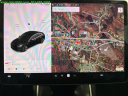 Thumbnail image of 2018 Tesla Model 3 at Green Light Auto Sales