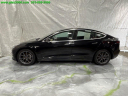 2018 Tesla Model 3 Long Range at Green Light Auto Sales