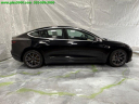 Thumbnail image of 2018 Tesla Model 3 at Green Light Auto Sales