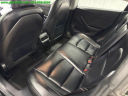 Thumbnail image of 2018 Tesla Model 3 at Green Light Auto Sales