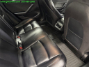 Thumbnail image of 2018 Tesla Model 3 at Green Light Auto Sales