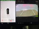 Thumbnail image of 2018 Tesla Model 3 at Green Light Auto Sales