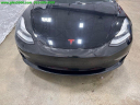 Thumbnail image of 2018 Tesla Model 3 at Green Light Auto Sales