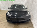 Thumbnail image of 2018 Tesla Model 3 at Green Light Auto Sales