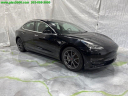 Thumbnail image of 2018 Tesla Model 3 at Green Light Auto Sales