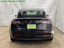Thumbnail image of 2018 Tesla Model 3 at Green Light Auto Sales