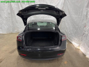 Thumbnail image of 2018 Tesla Model 3 at Green Light Auto Sales