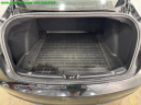 Thumbnail image of 2018 Tesla Model 3 at Green Light Auto Sales