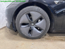 Thumbnail image of 2018 Tesla Model 3 at Green Light Auto Sales