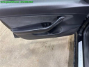 Thumbnail image of 2018 Tesla Model 3 at Green Light Auto Sales