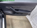 Thumbnail image of 2018 Tesla Model 3 at Green Light Auto Sales