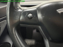 Thumbnail image of 2018 Tesla Model 3 at Green Light Auto Sales