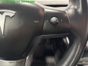 Thumbnail image of 2018 Tesla Model 3 at Green Light Auto Sales