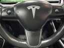 Thumbnail image of 2018 Tesla Model 3 at Green Light Auto Sales