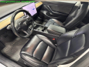Thumbnail image of 2018 Tesla Model 3 at Green Light Auto Sales