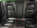Thumbnail image of 2018 Tesla Model 3 at Green Light Auto Sales