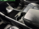 Thumbnail image of 2018 Tesla Model 3 at Green Light Auto Sales