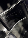 Thumbnail image of 2018 Tesla Model 3 at Green Light Auto Sales