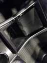 Thumbnail image of 2018 Tesla Model 3 at Green Light Auto Sales