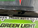 Thumbnail image of 2018 Tesla Model 3 at Green Light Auto Sales