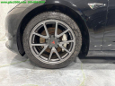 Thumbnail image of 2018 Tesla Model 3 at Green Light Auto Sales