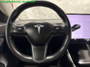 Thumbnail image of 2018 Tesla Model 3 at Green Light Auto Sales