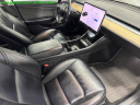 Thumbnail image of 2018 Tesla Model 3 at Green Light Auto Sales