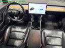 Thumbnail image of 2018 Tesla Model 3 at Green Light Auto Sales