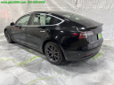 Thumbnail image of 2018 Tesla Model 3 at Green Light Auto Sales
