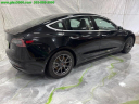 Thumbnail image of 2018 Tesla Model 3 at Green Light Auto Sales