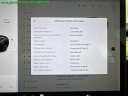 Thumbnail image of 2018 Tesla Model 3 at Green Light Auto Sales