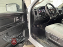 Thumbnail image of 2019 Ram 1500 Classic at Kocourek Ford Lincoln